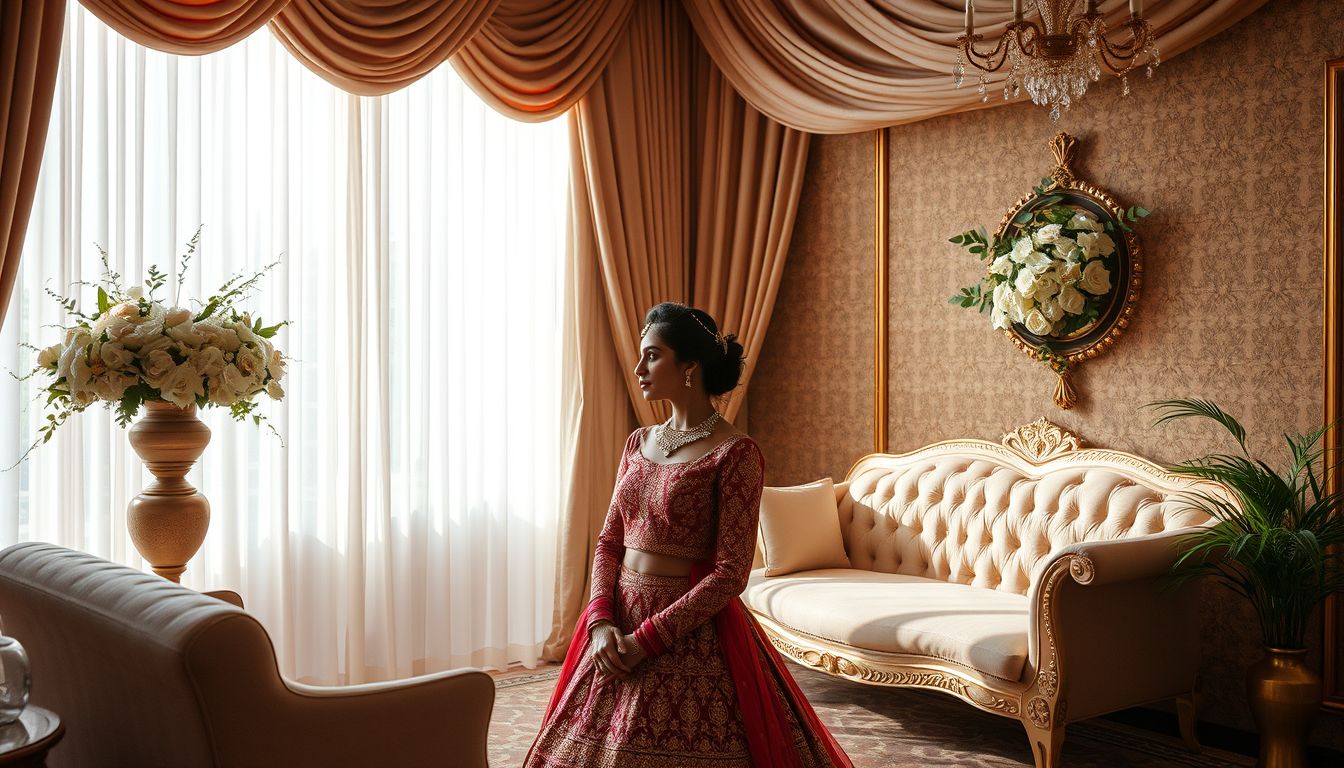 How Do I Plan a Corporate Event Makeover in Bangalore That Actually Impresses?