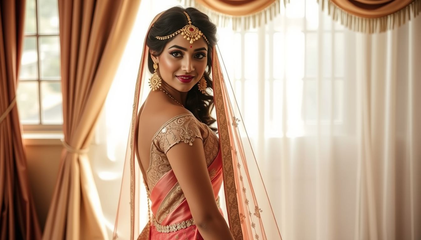 What Does a Fashion Show Makeover Artist in Bangalore Actually Do?