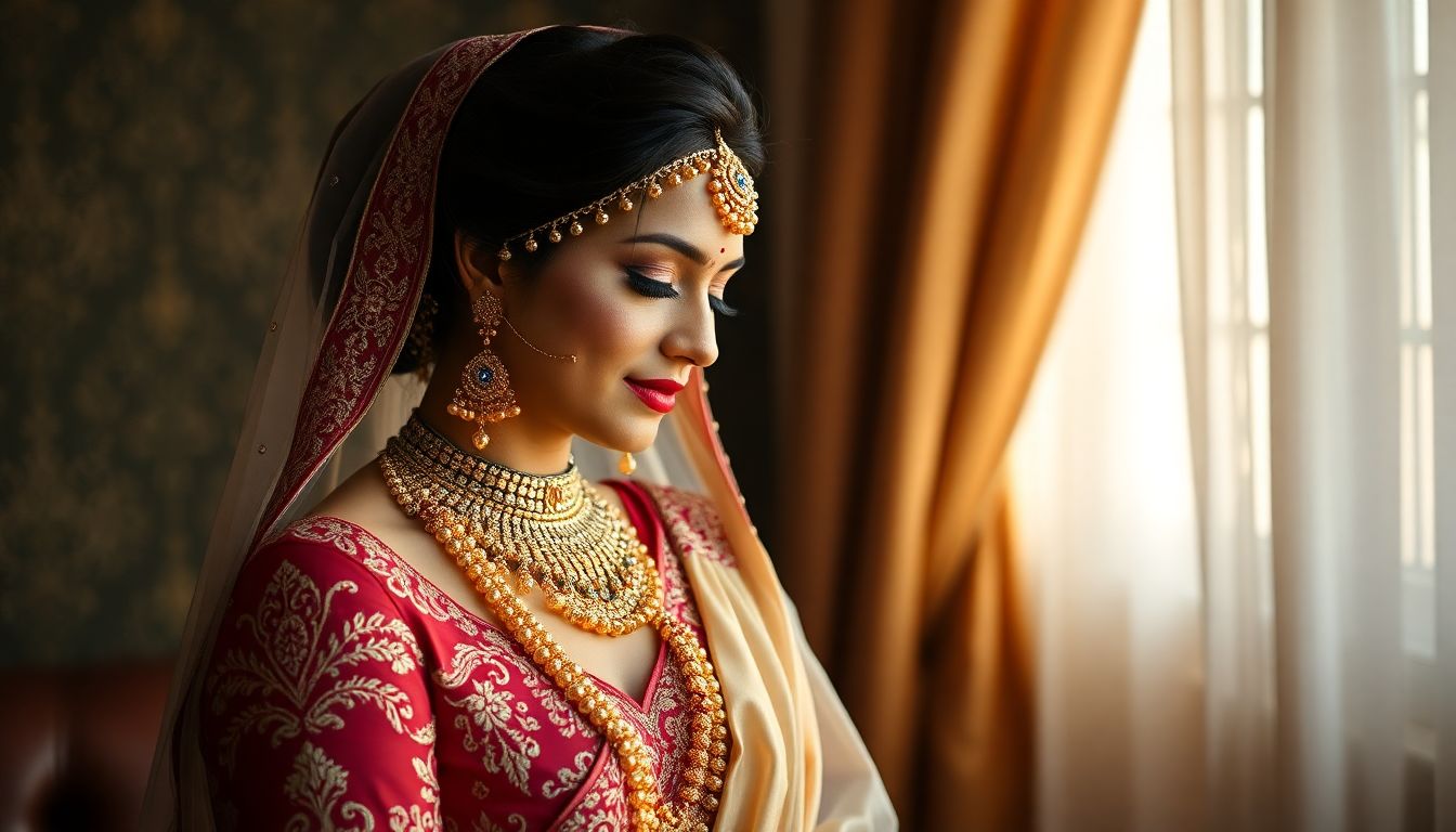 What does engagement makeup cost in Bangalore?