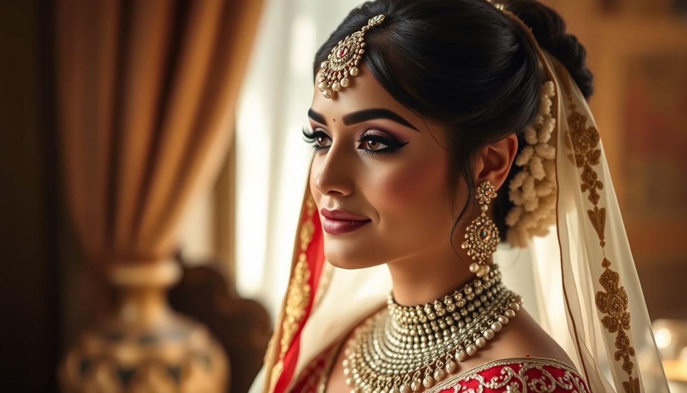 What Is the Party Makeup Price in Bangalore? A Boutique Stylist's Honest Guide
