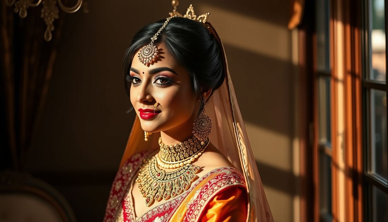 What Should I Look for in a Professional Makeup Artist Course in Bangalore?