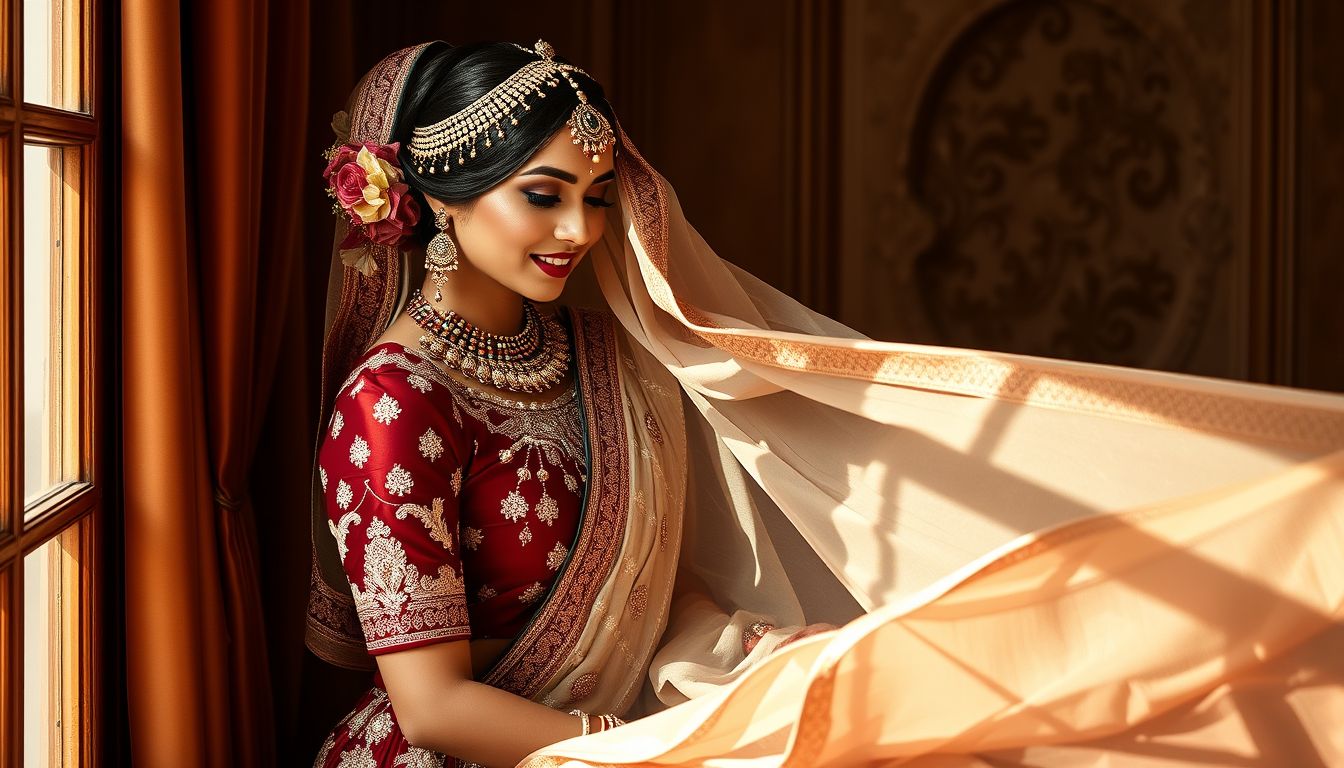 Where can I do a bridal makeup course in Bangalore with certificate?