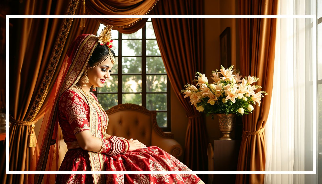 Where Can I Find a Good Makeup Studio Near Electronic City for Weddings and Parties?
