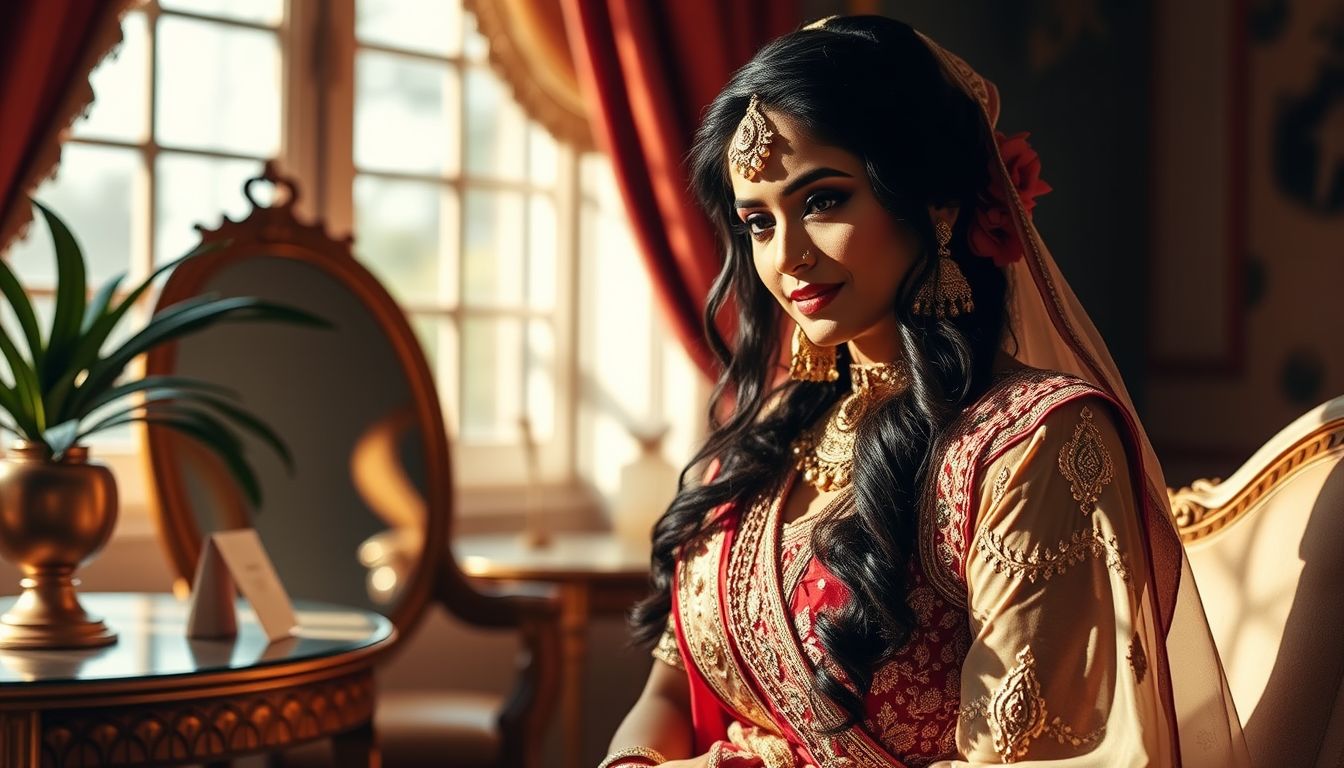 Where Can I Find a Reliable Beauty Parlour on Bannerghatta Jigani Road in Bangalore?
