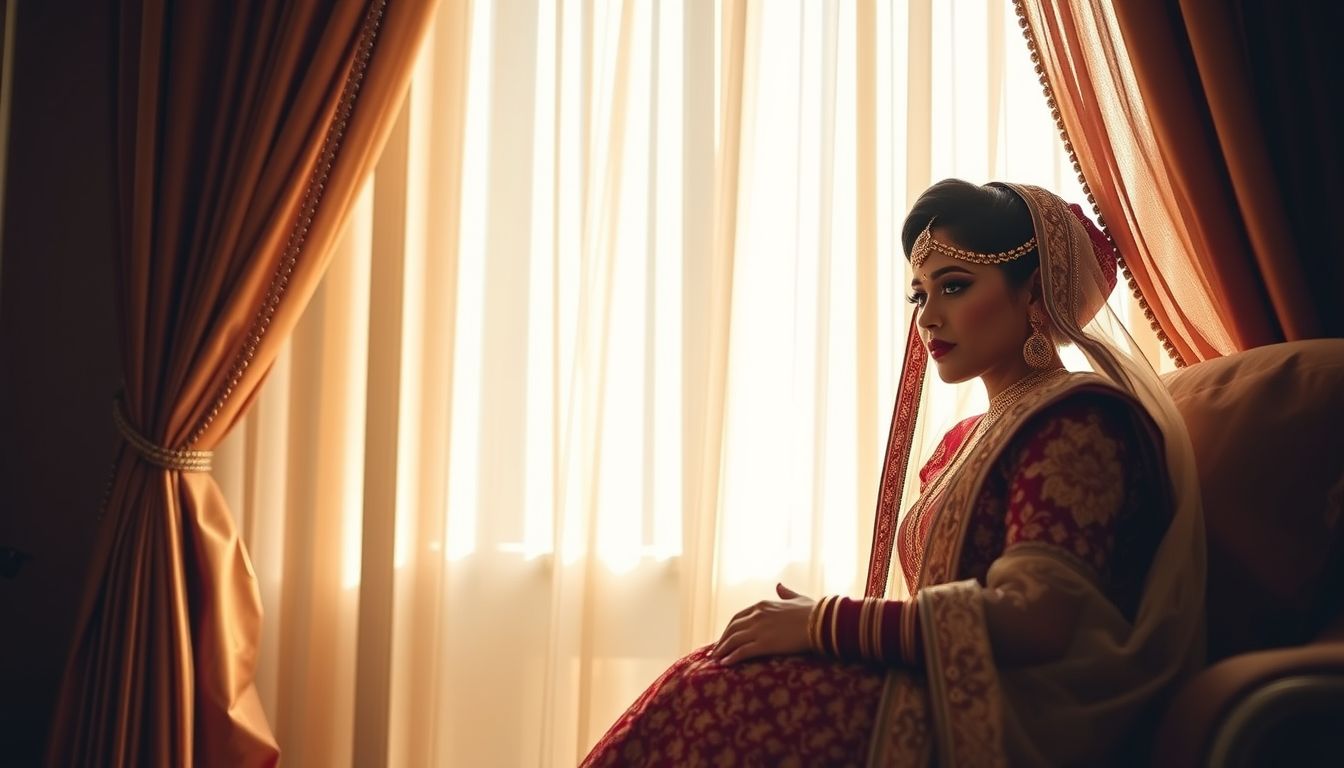 Where Can I Find a Reliable Makeup Academy Near Bannerghatta Road?