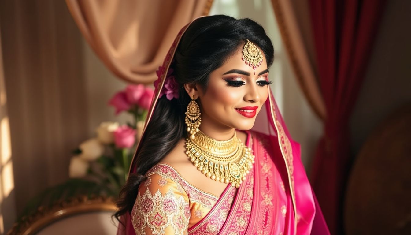 Where Can I Find Self Makeup Classes in Bangalore That Actually Work for Indian Skin?