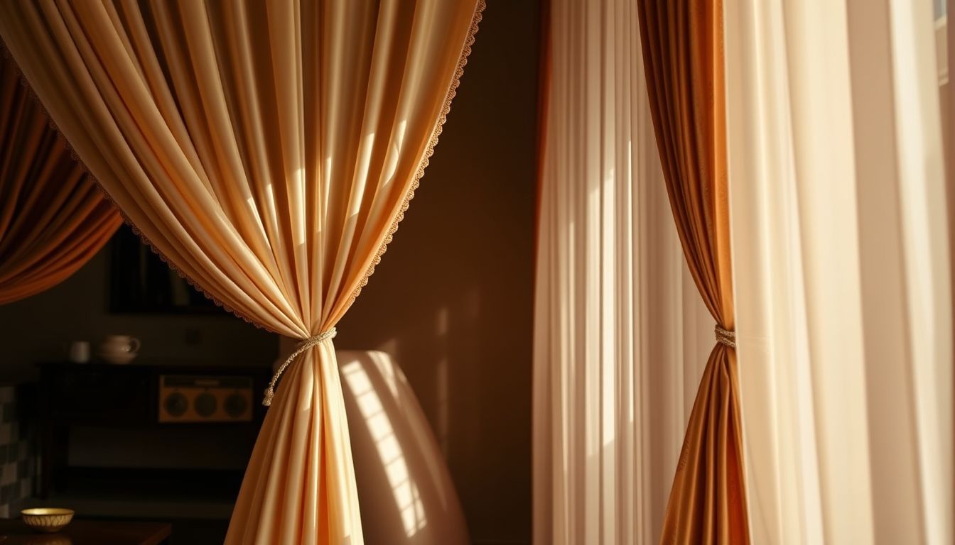 Where Can I Get the Best Madisar Saree Draping in Bangalore?
